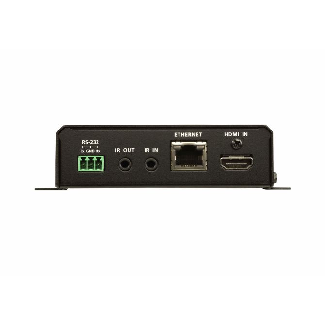 ATEN VE814AT HDMI HDBaseT oddajnik z lokalnim izhodom 4K na 100 m 3