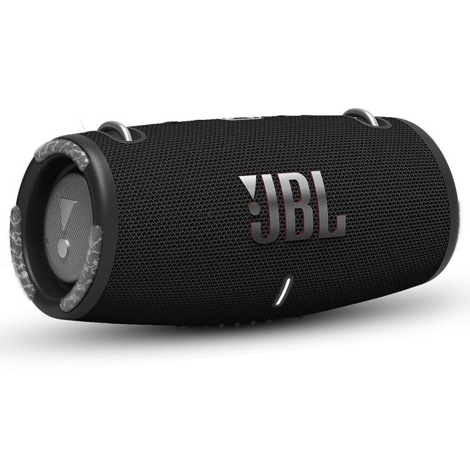 Bluetooth prenosni zvočnik JBL Xtreme 3, črn (JBLXTREME3BLKEU) 2