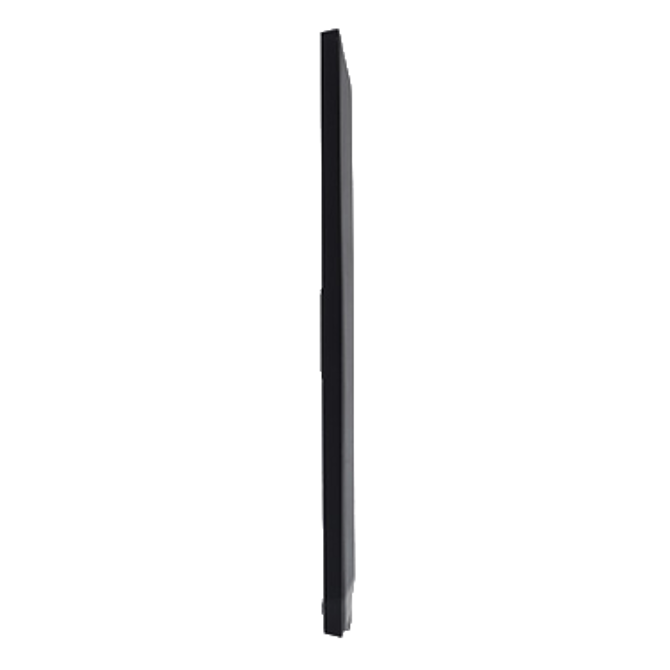 E-bralnik Bookeen Cybook Muse FrontLight 6 4GB 3