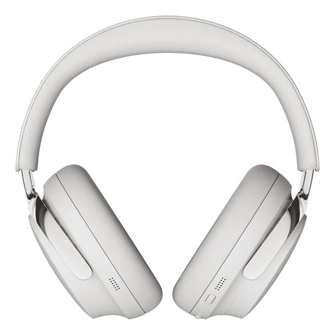 Bose QuietComfort Ultra 2.GEN bele barve 4