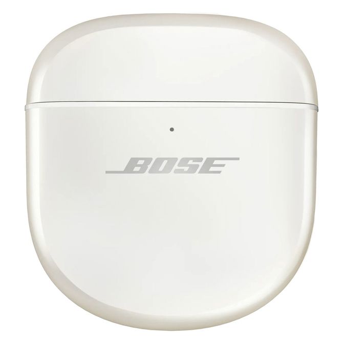 Slušalke Bose Ultra Open diamant 60. izdaja, true wireless, ANC, Bluetooth 5.3, IPX4, prostorski zvok 6