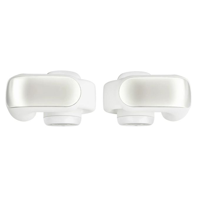 Slušalke Bose Ultra Open Ear 2