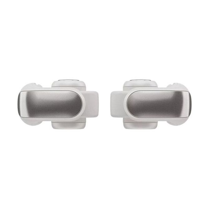 Slušalke Bose Ultra Open odprta zasnova, Immersive Audio, IPX4 vodoodpornost, Bluetooth 5.3, do 7 ur avtonomije 3