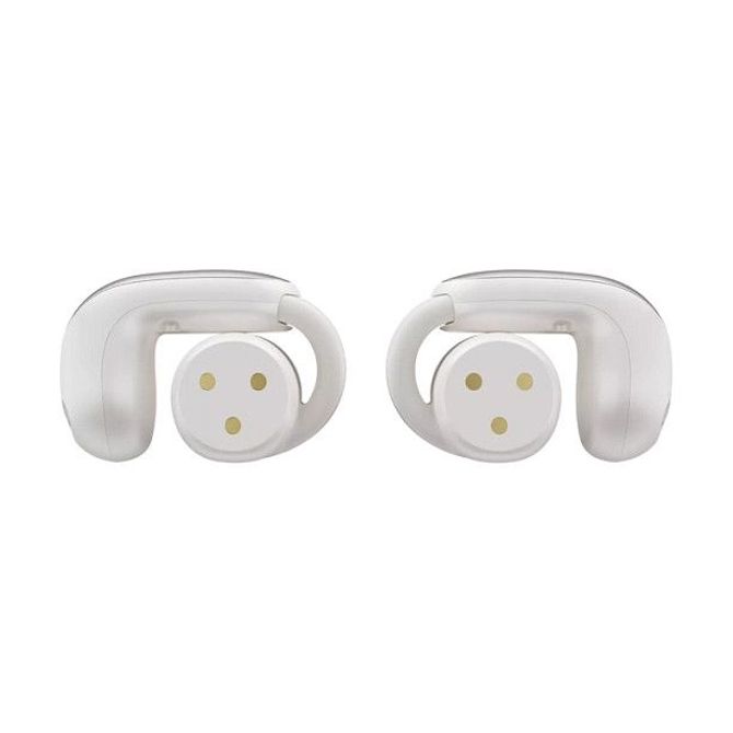 Slušalke Bose Ultra Open odprta zasnova, Immersive Audio, IPX4 vodoodpornost, Bluetooth 5.3, do 7 ur avtonomije 4