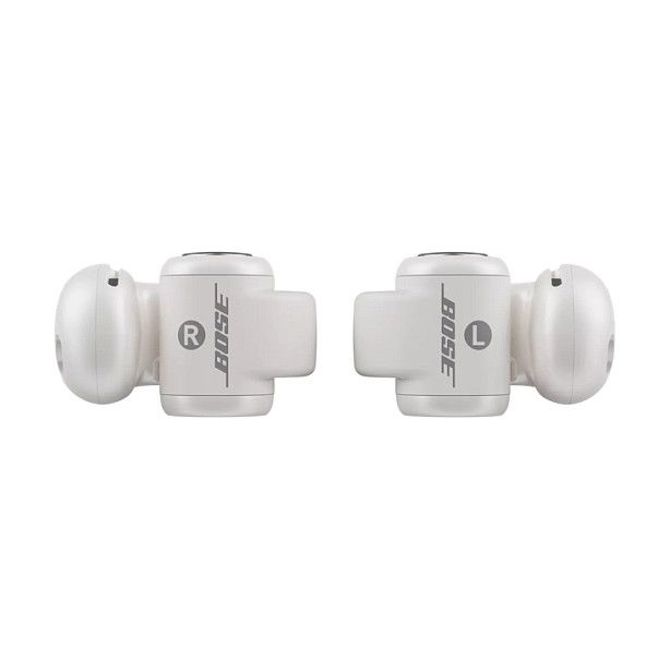 Slušalke Bose Ultra Open odprta zasnova, Immersive Audio, IPX4 vodoodpornost, Bluetooth 5.3, do 7 ur avtonomije 5