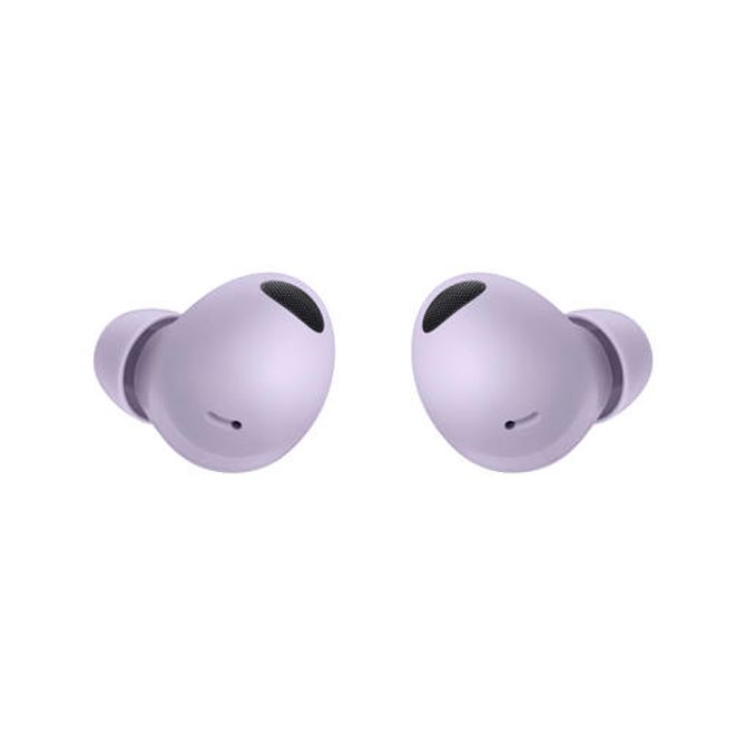 Brezžične slušalke Samsung Galaxy Buds Pro2 R510, vijolična (SM-R510NLVAEUB) 2