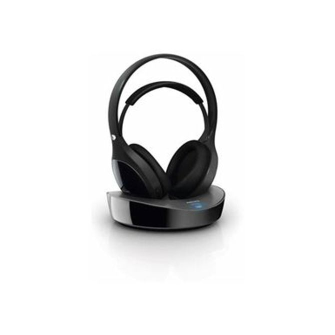 Brezžične Hi-Fi slušalke Philips SHD8600UG 2
