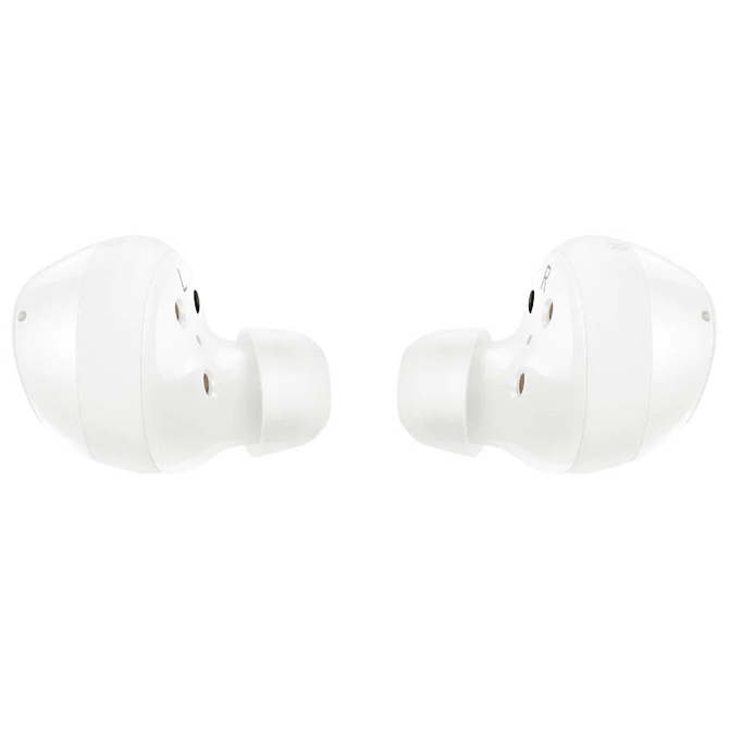 Brezžične slušalke SAMSUNG GALAXY BUDS+ SM-R175 bele 3