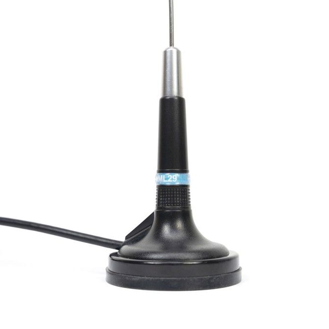 CB antena ML29 3