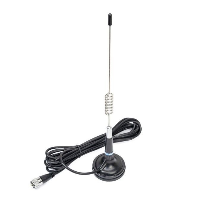 CB antena ML29 5