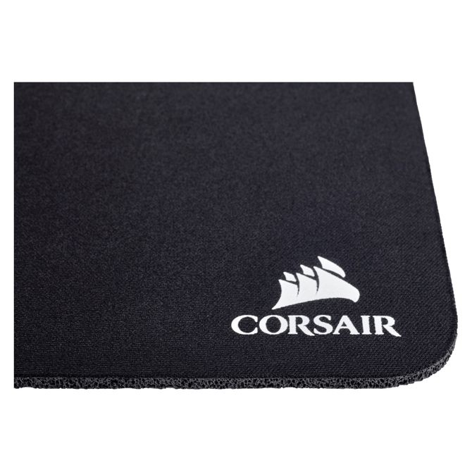 Corsair Gaming MM100 - 320 mm x 270 mm 3