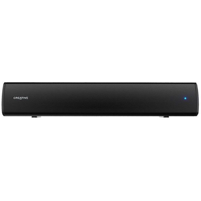 Creative Audio-System Stage Air V2 Soundbar USB &amp; Bluetooth 2