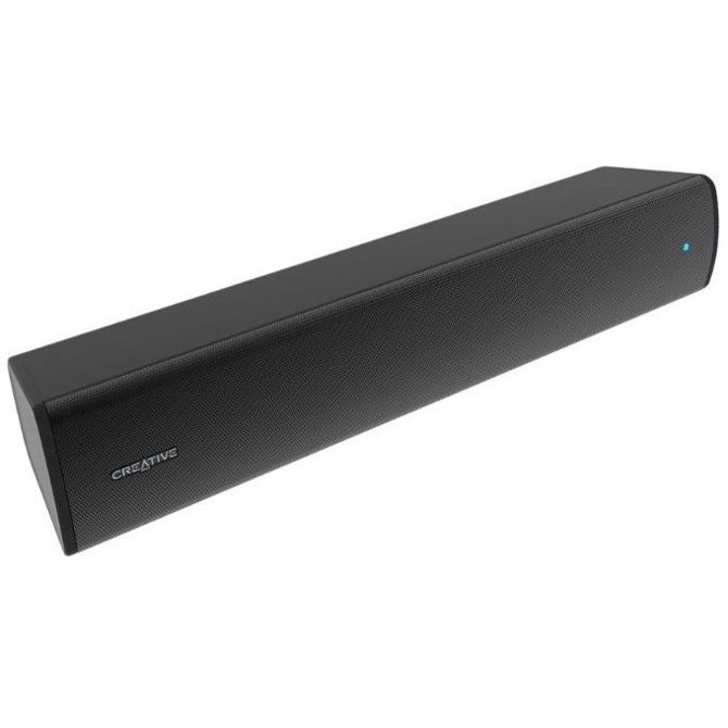 Creative Audio-System Stage Air V2 Soundbar USB &amp; Bluetooth 3