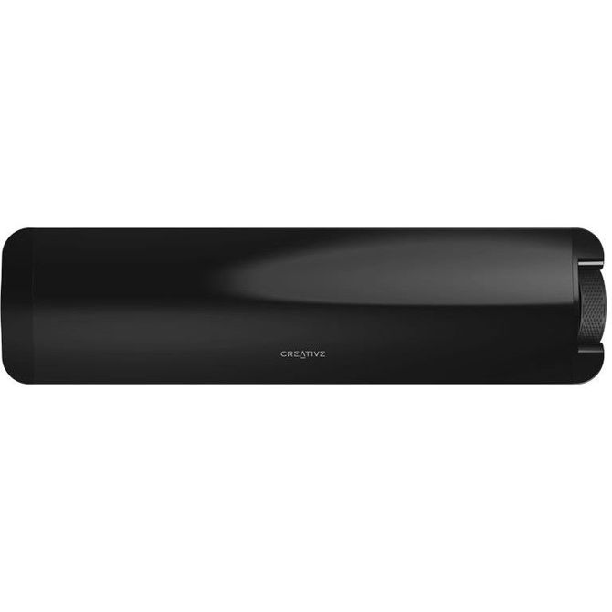 Creative Audio-System Stage SE 2.1 Soundbar 4