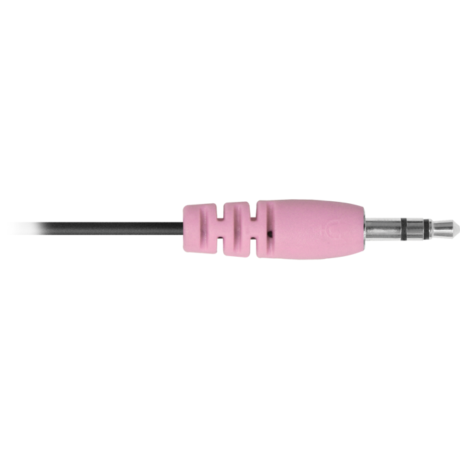 Defender MIC-109 64109 (64109) črn, prenosni mikrofon 3