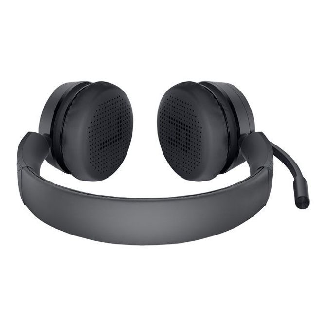 DELL Pro Wireless Headset WL5022 4