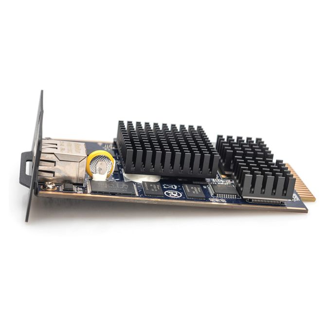 Digitus IP modul za KVM stikala DIGITUS Professional 5