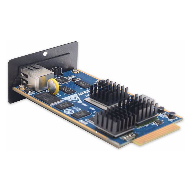 Digitus IP modul za KVM stikala DIGITUS Professional 6