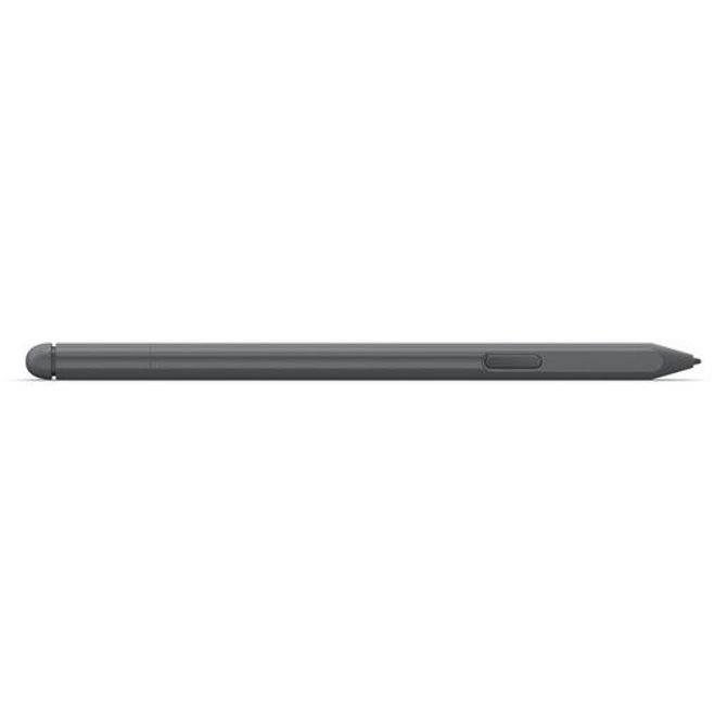 E-bralnik Amazon Kindle Scribe 2022, 10,2'', 16 GB, Wi-Fi, 300 DPI, pisalo Premium, USB-C, črn 2