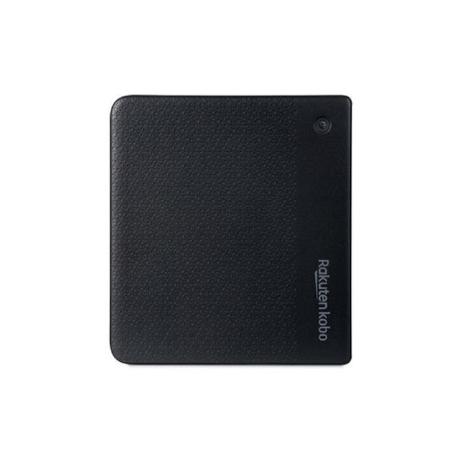 E-bralnik Kobo Libra Colour, 7'' Touch, 32 GB, Wi-Fi, črn 5