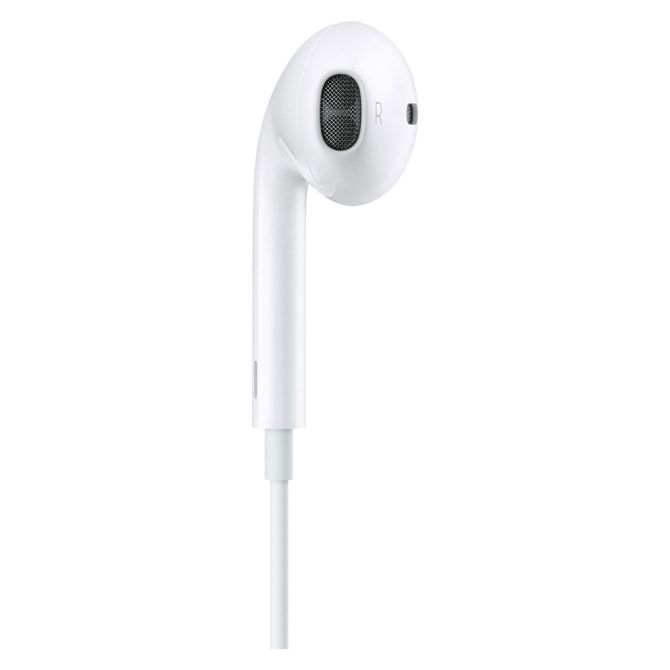Slušalke EarPods s priključkom USB-C 2