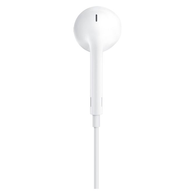 Slušalke EarPods s priključkom USB-C 4