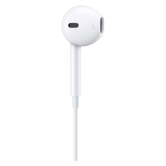 Slušalke APPLE EarPods USB-C 3