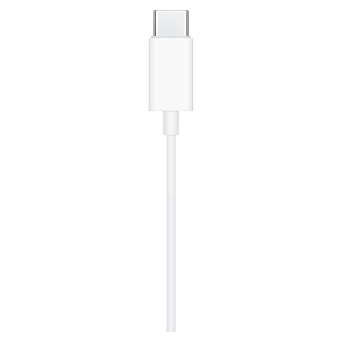 Slušalke APPLE EarPods USB-C 5