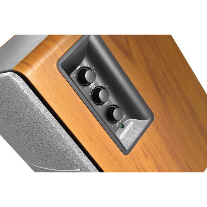 Zvočniki Edifier Studio R1280DB, 2.0, Bluetooth 3