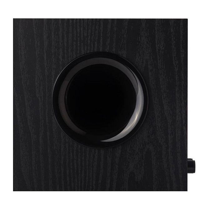 Zvočniki Edifier T5 Active Subwoofer 4