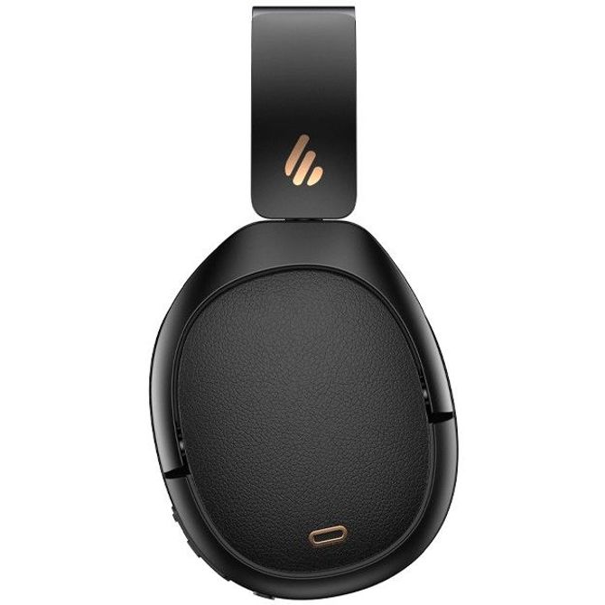 Edifier WH950NB Bluetooth slušalke črne barve, maloprodaja 3