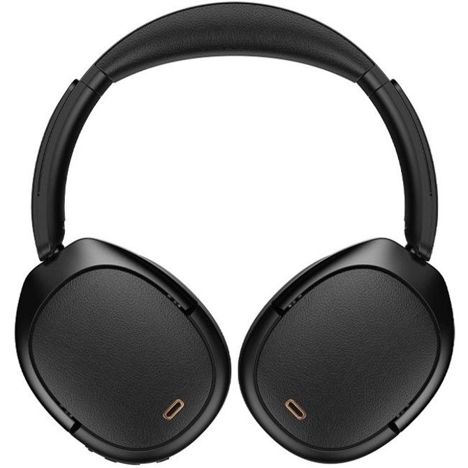 Edifier WH950NB Bluetooth slušalke črne barve, maloprodaja 4
