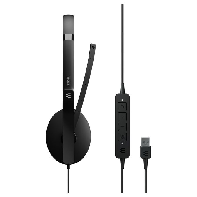 Epos Adapt 160 USB 5
