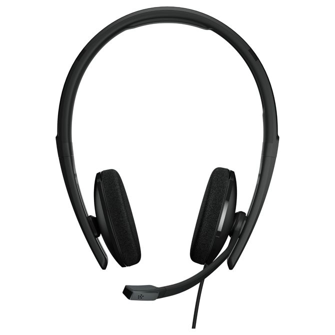 Epos Adapt 160T USB 6