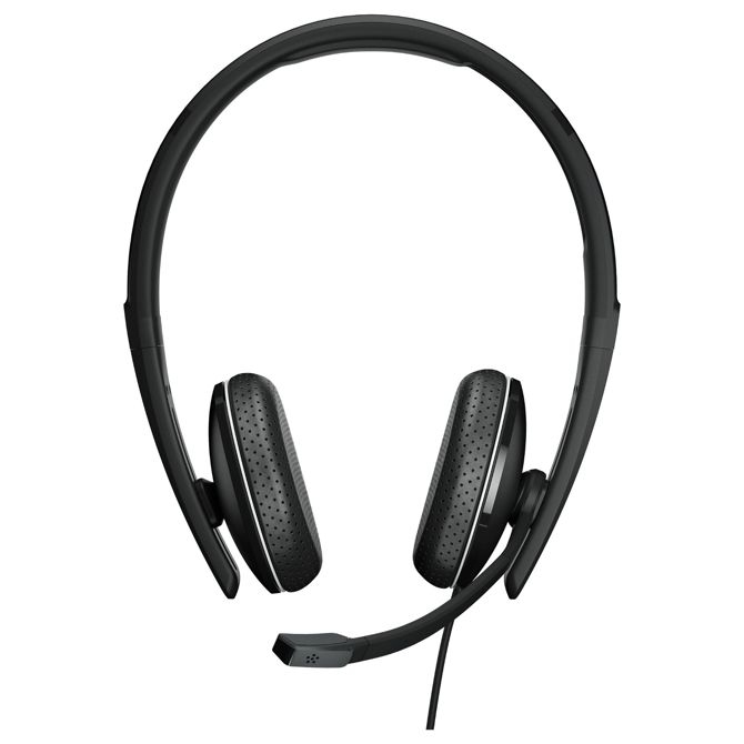 Epos Adapt 165T USB-C 6