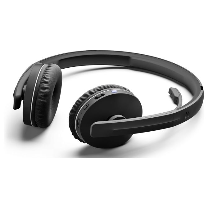 Epos Adapt 260 Wireless Black 4