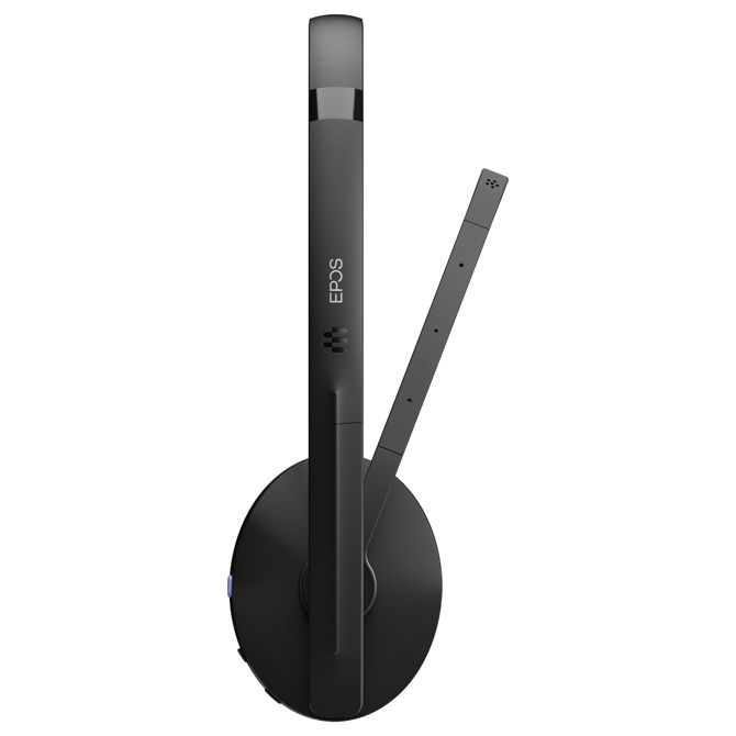 Epos Adapt 261 - Headset - On-Ear 2