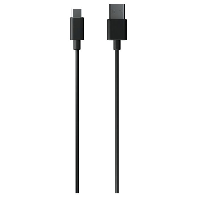 Epos Adapt 261 - Headset - On-Ear 6