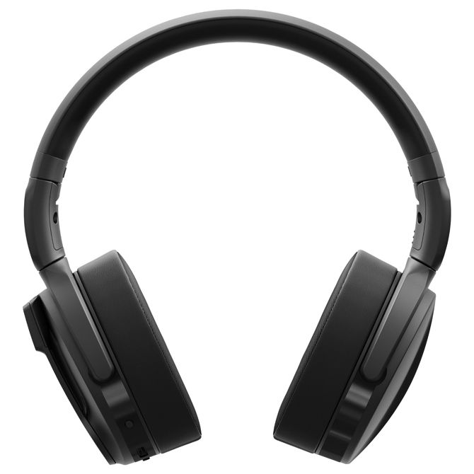 Epos Adapt 560 Wireless Black 2
