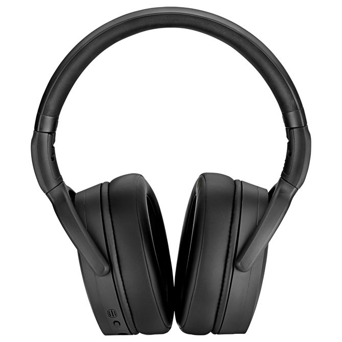 Slušalke EPOS Bluetooth ADAPT 361 2