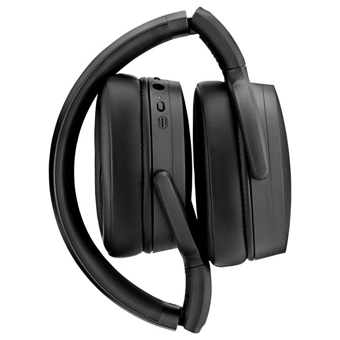 Slušalke EPOS Bluetooth ADAPT 361 3