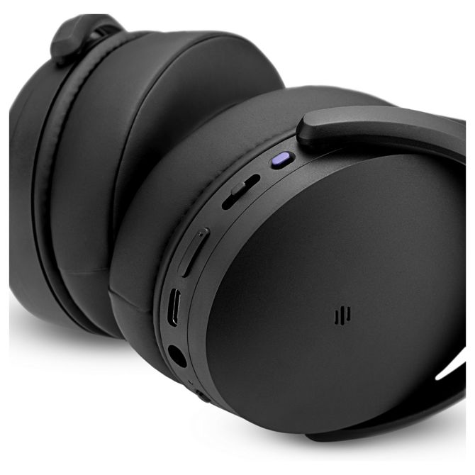 Slušalke EPOS Bluetooth ADAPT 361 4