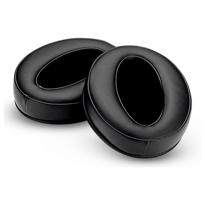 Slušalke EPOS Bluetooth ADAPT 361 5