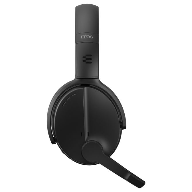 Slušalke EPOS Bluetooth ADAPT 561 II 3