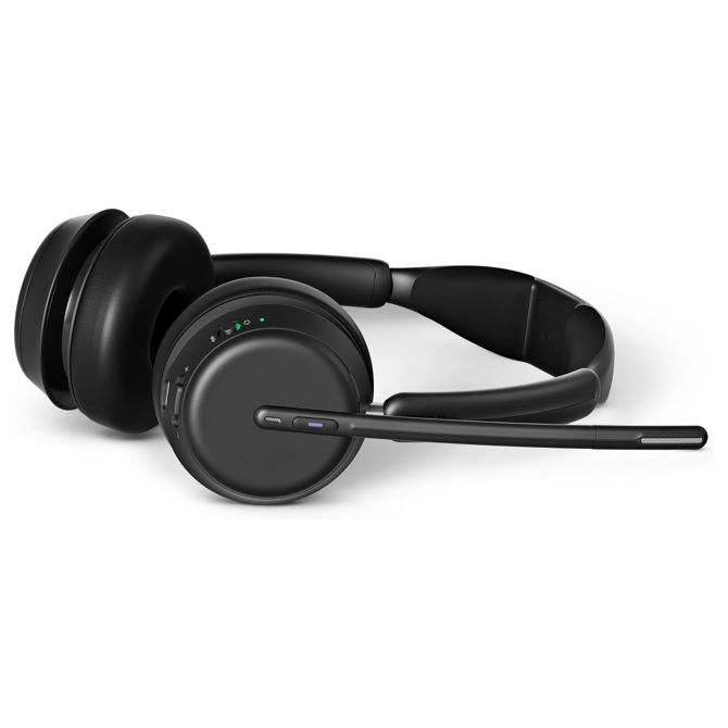 Slušalke Bluetooth  EPOS IMPACT 1060T 5