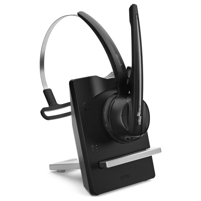 Slušalke EPOS DECT IMPACT D 10 USB-ML EU II 3