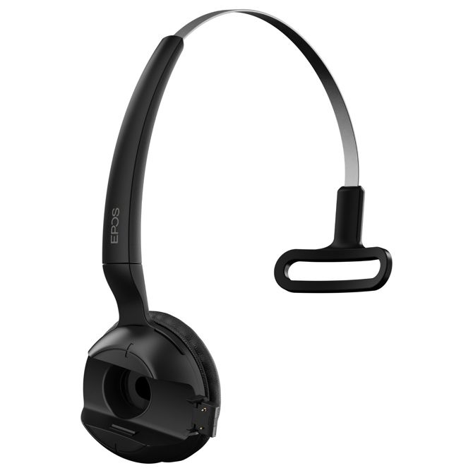 Slušalke EPOS DECT IMPACT D 10 USB-ML EU II 6