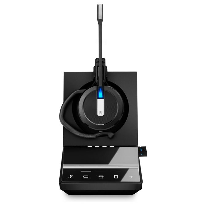 Slušalke EPOS DECT IMPACT SDW 5016 - EU/UK/AUS 2