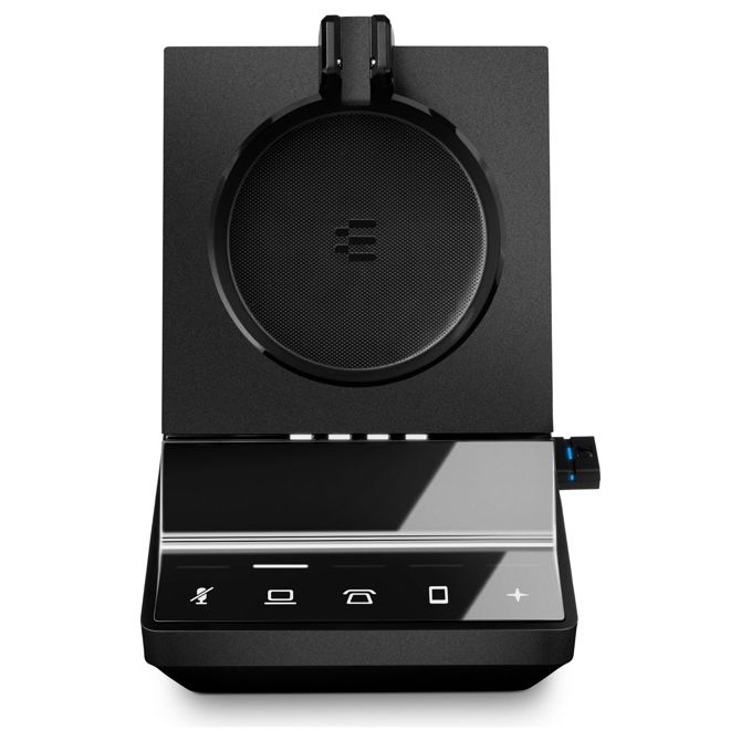 Slušalke EPOS DECT IMPACT SDW 5031 EU 5