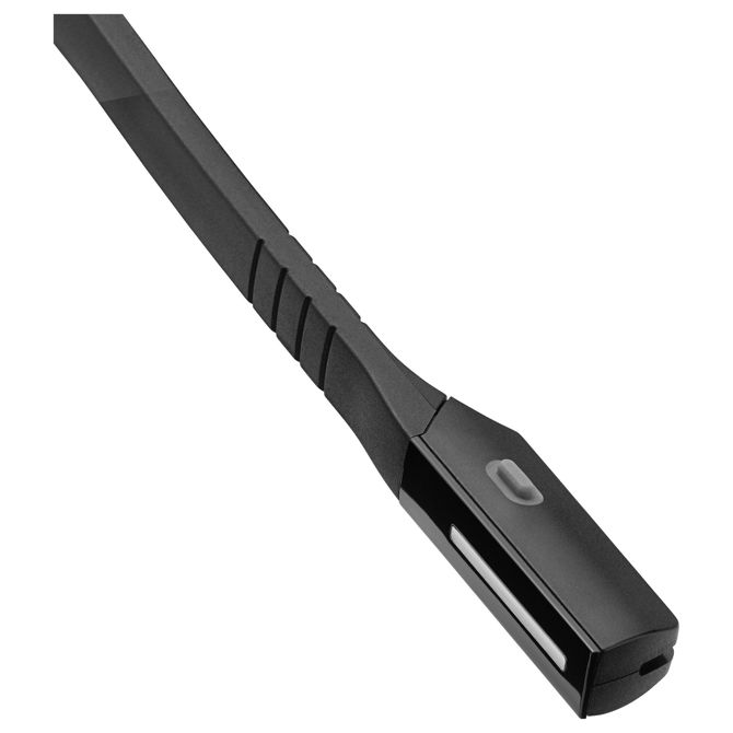 Slušalke EPOS DECT IMPACT SDW 5036 - EU/UK/AUS 2